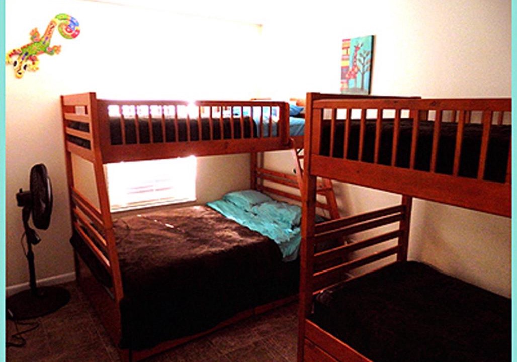 Photo of Bedroom in Marco Island