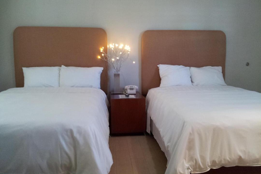 Photo of Bedroom in Southland Park