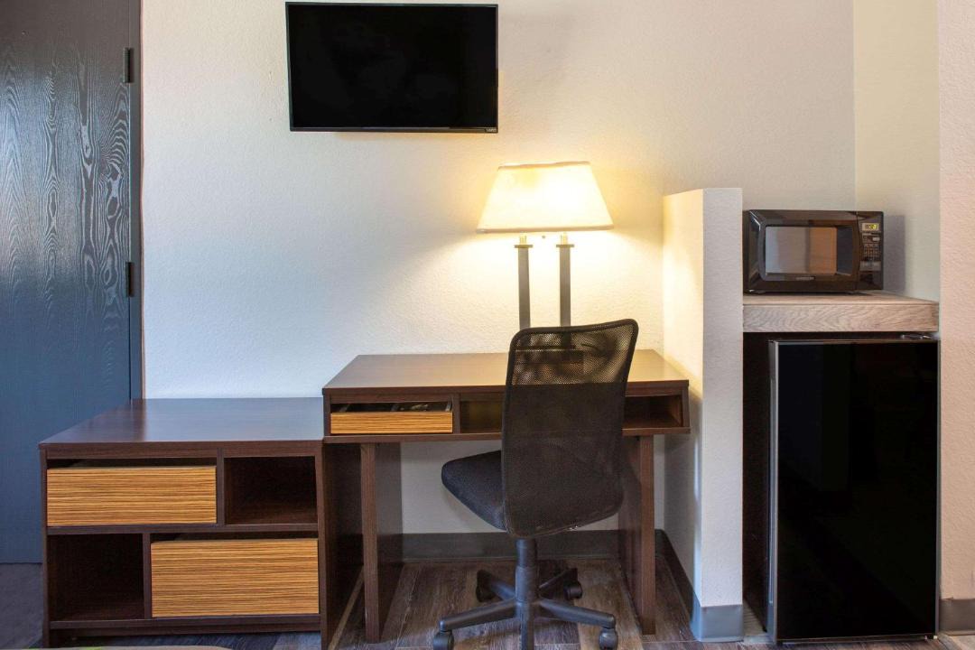 Photo of Livingroom in Rural Estates