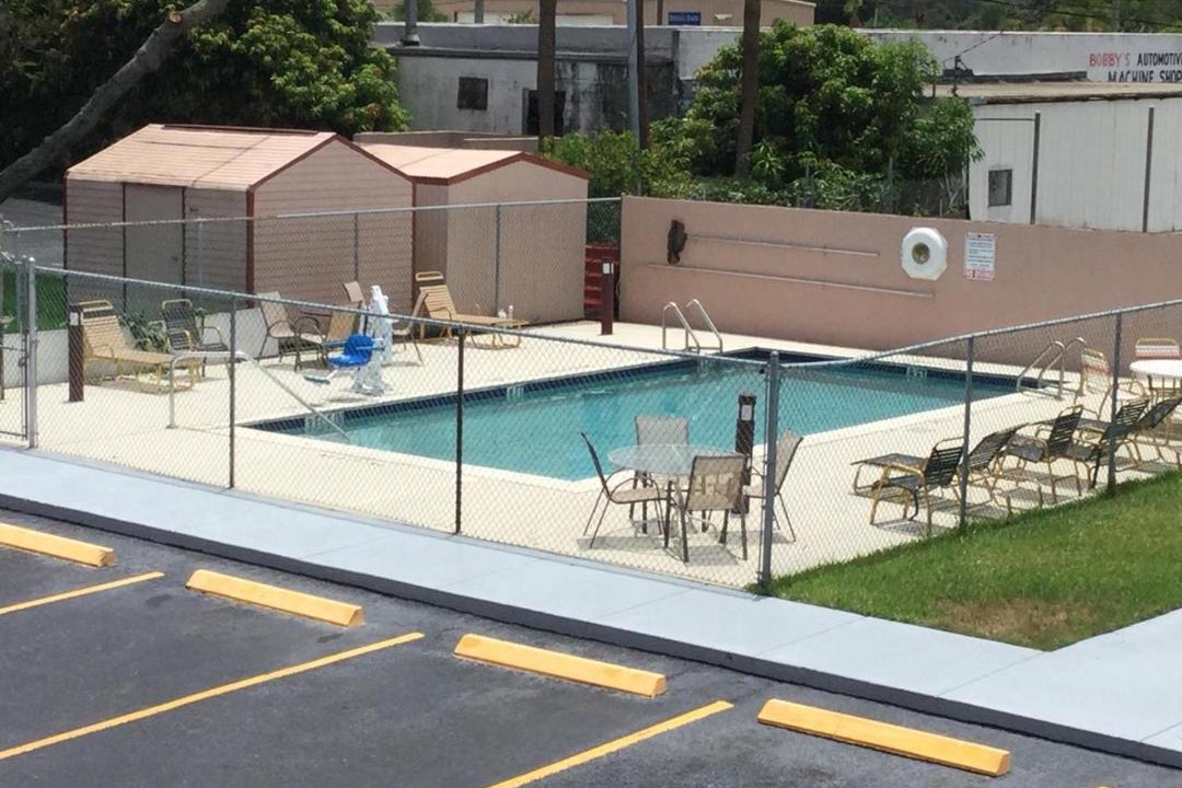 Photo of Others in Fort Pierce