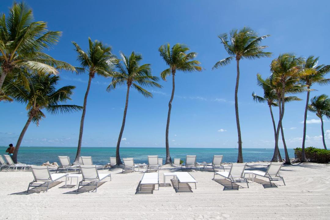 Photo of Others in Islamorada