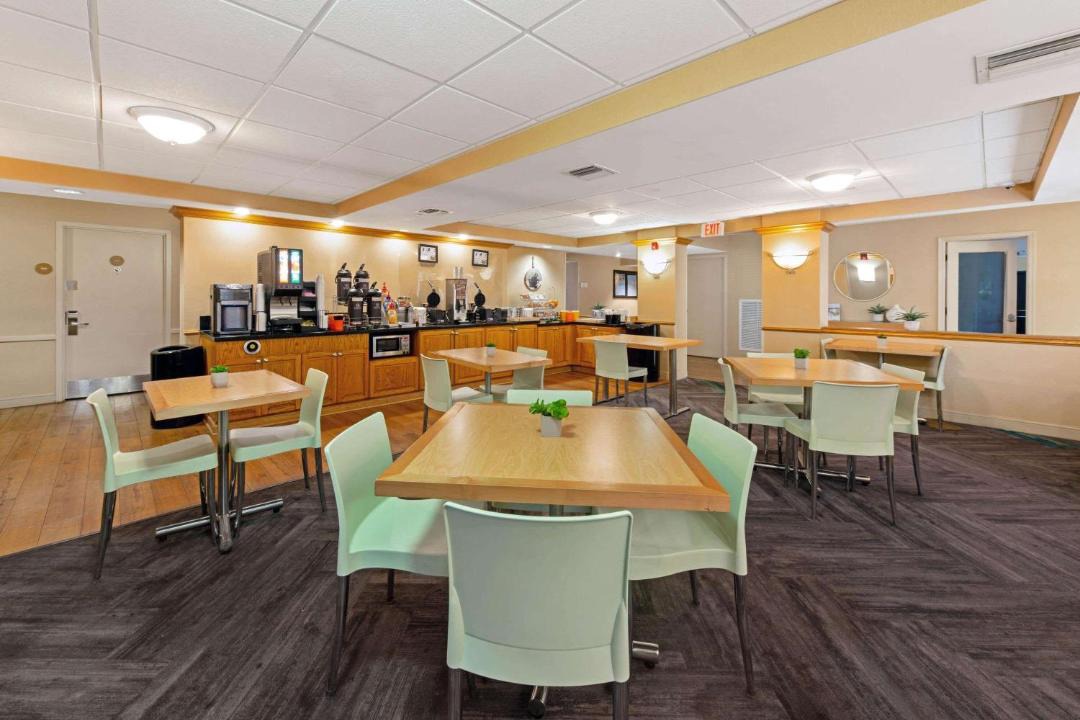 Photo of Kitchen in Coral Springs