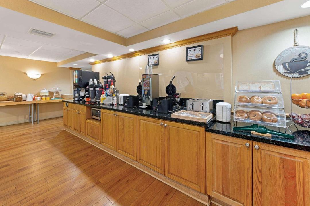 Photo of Kitchen in Coral Springs