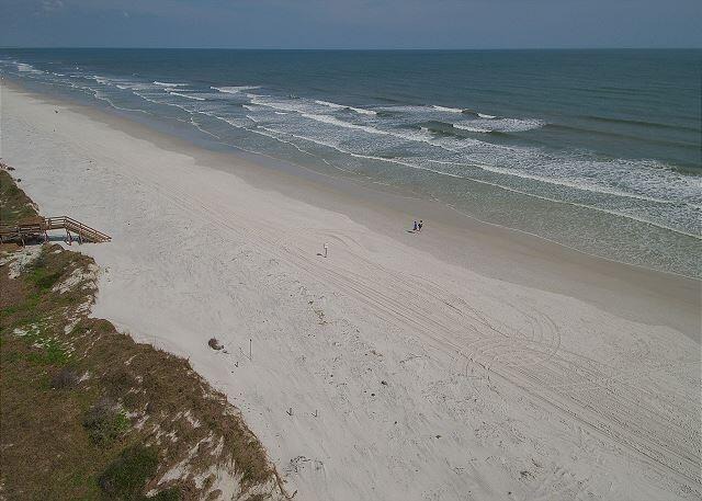 Photo of Outdoor in Crescent Beach