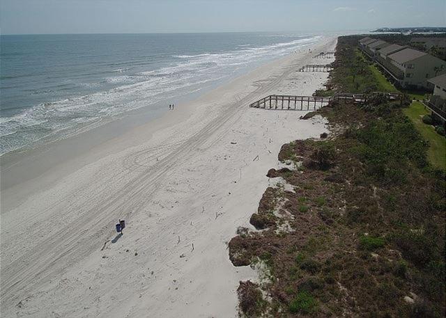 Photo of Outdoor in Crescent Beach