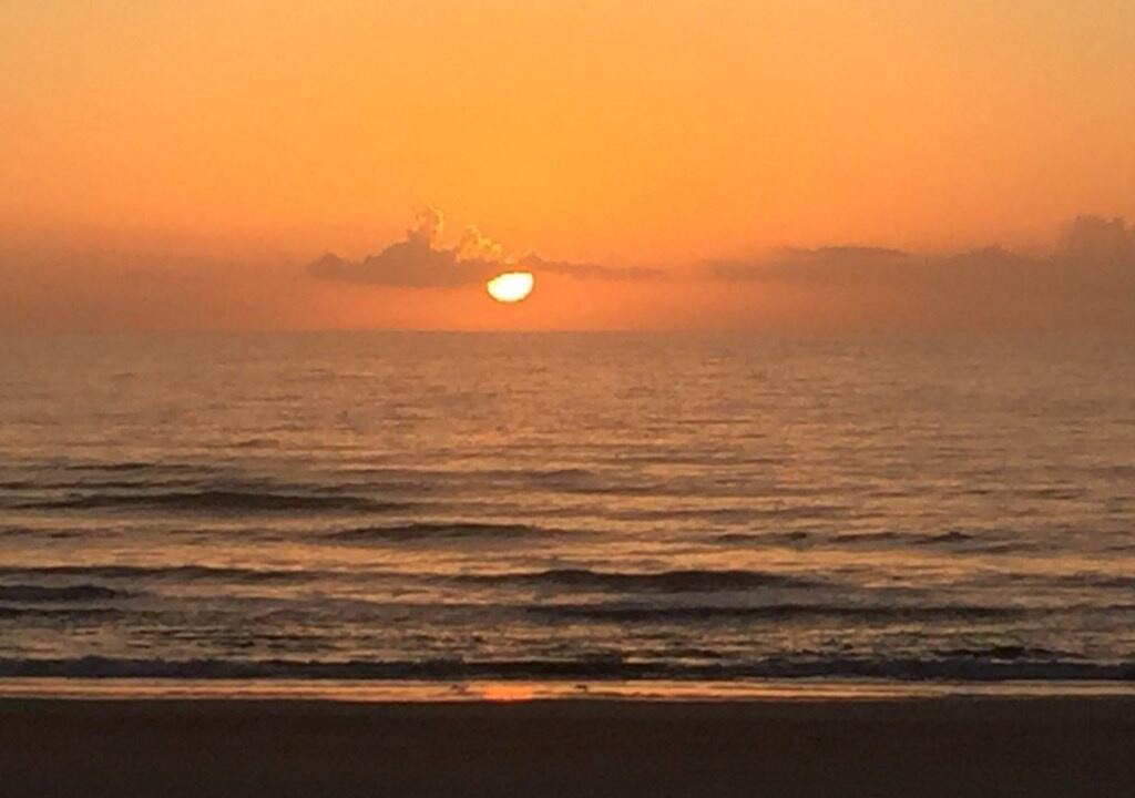 Photo of Outdoor in Crescent Beach