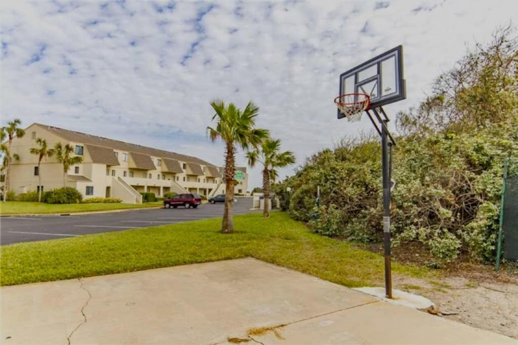Photo of Buildings in Crescent Beach