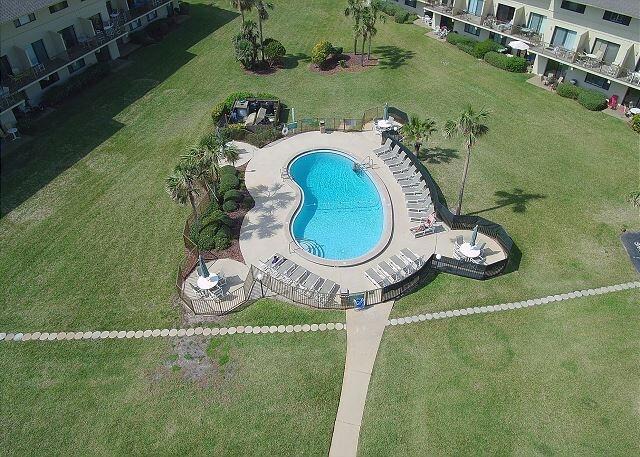 Photo of Outdoor in Crescent Beach