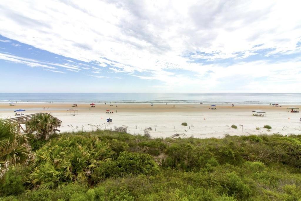 Photo of Outdoor in Crescent Beach
