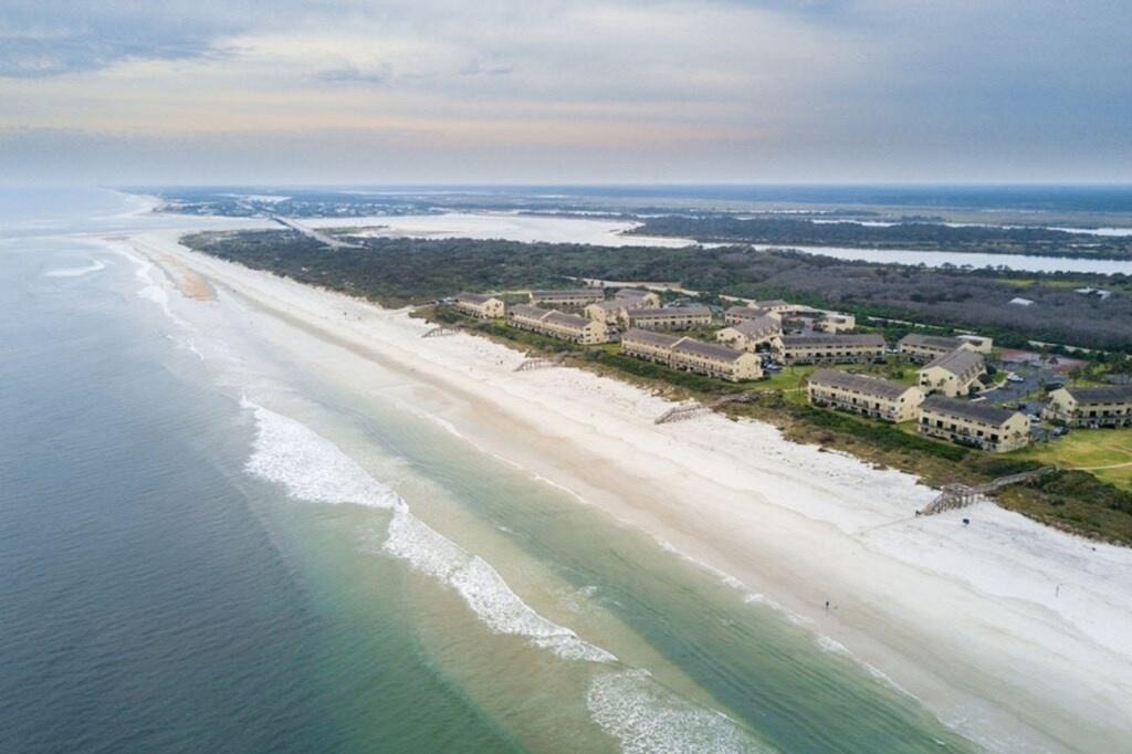 Photo of Outdoor in Crescent Beach