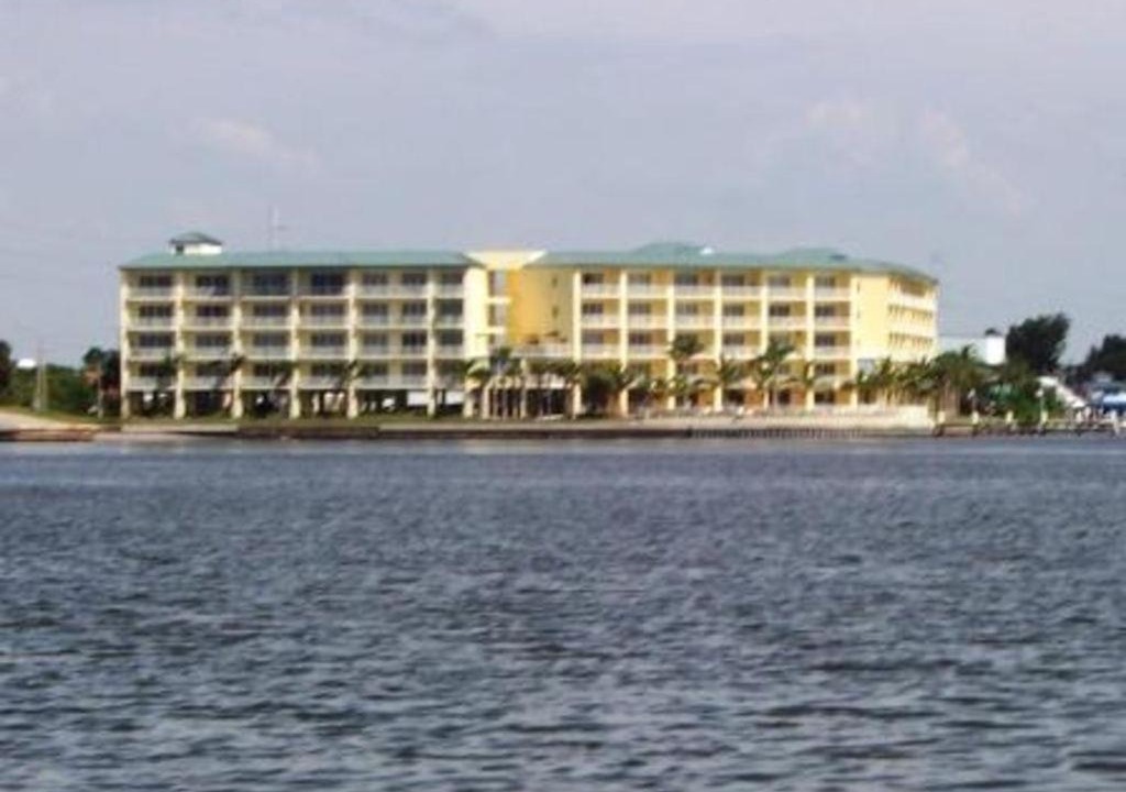 Photo of Others in St. Petersburg - Clearwater