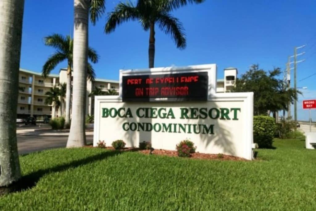 Photo of Buildings in St. Petersburg - Clearwater