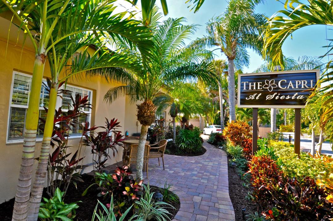 Photo of Others in Siesta Key