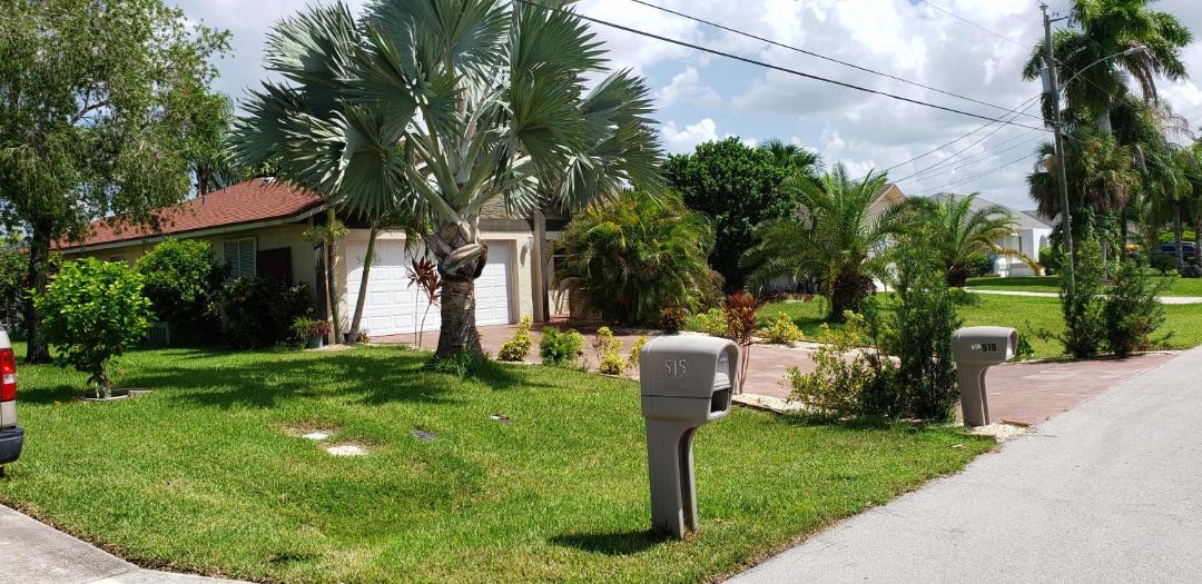 Photo of Others in Fort Myers
