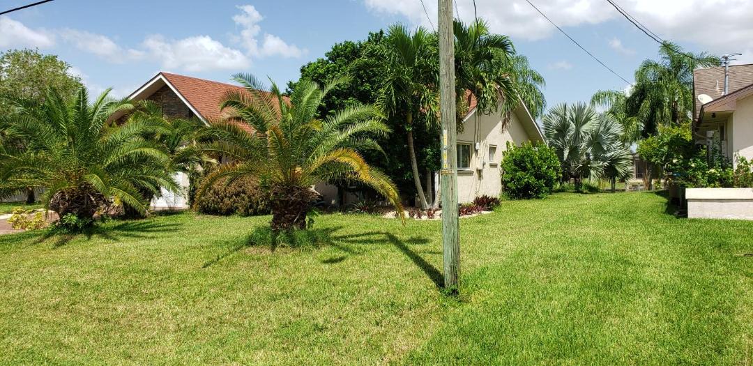 Photo of Others in Fort Myers