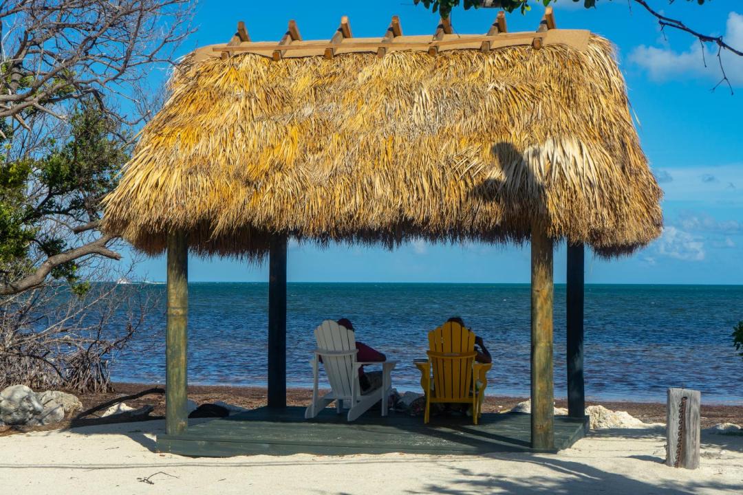Photo of Others in Key Largo
