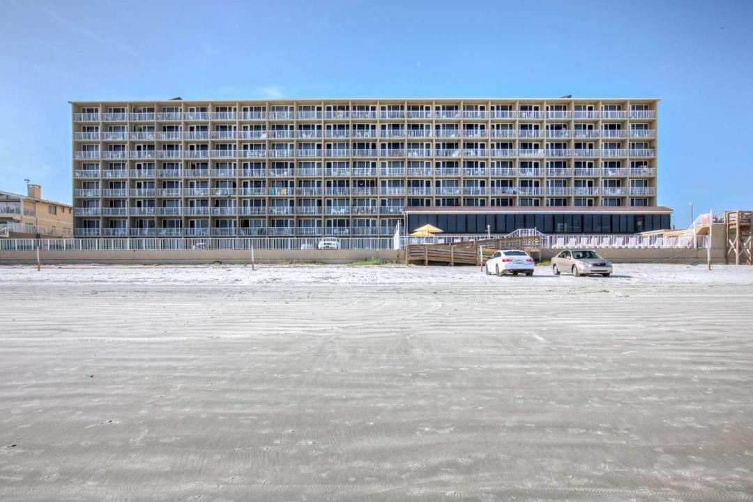 Photo of Others in Daytona Beach Shores