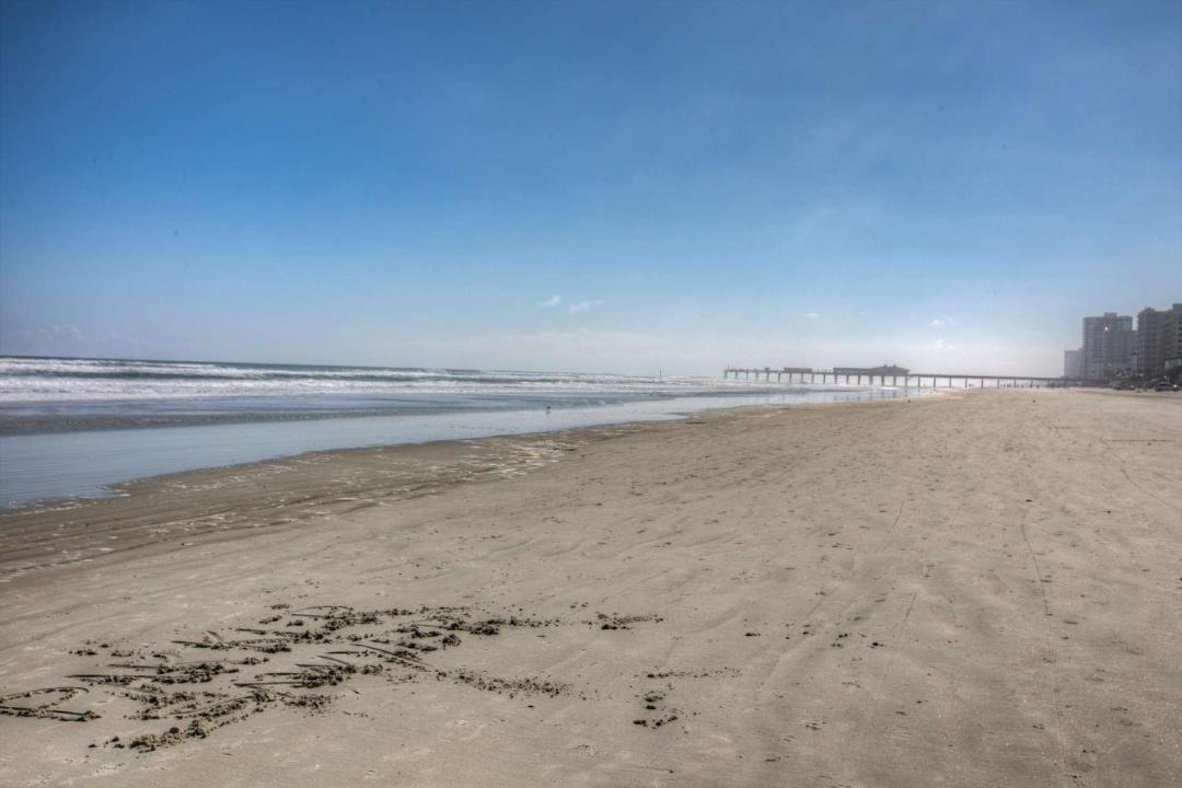 Photo of Others in Daytona Beach Shores
