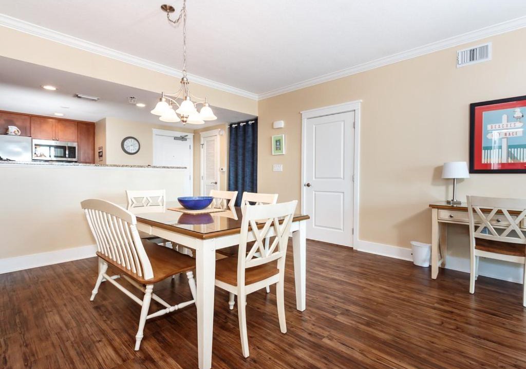 Photo of Livingroom in Fort Walton Beach