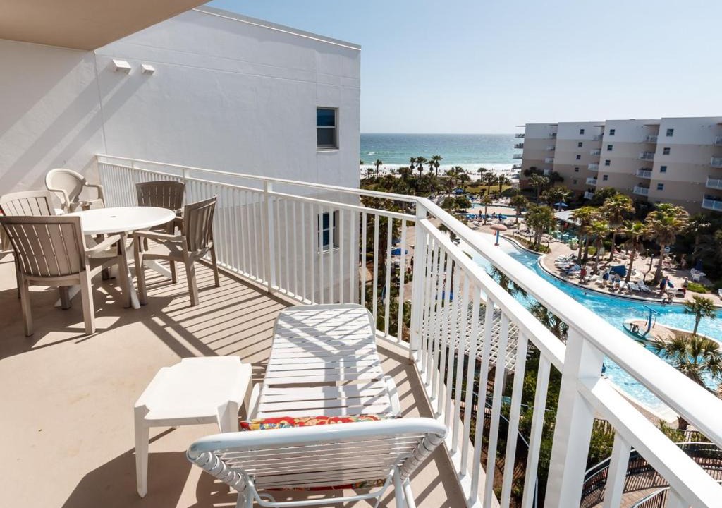Photo of Others in Fort Walton Beach