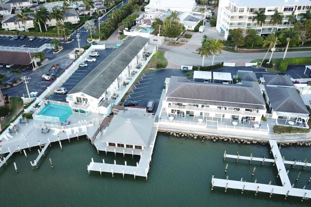 Photo of Others in Marco Island