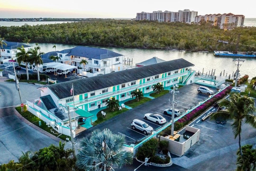 Photo of Others in Marco Island