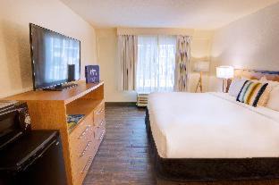 Photo of Bedroom in St. Augustine Beach
