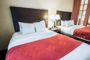 Photo of Bedroom in Orlando