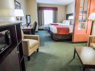Photo of Bedroom in Orlando