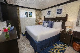 Photo of Bedroom in Cocoa Beach