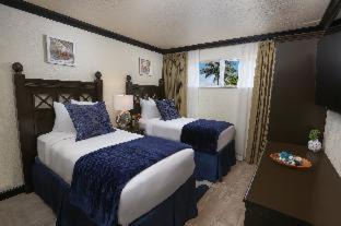 Photo of Bedroom in Cocoa Beach