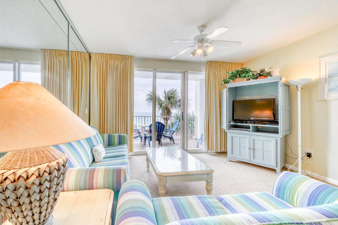 Photo of Others in Miramar Beach