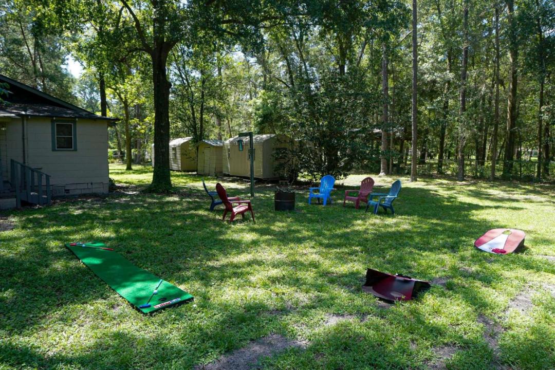 Photo of Outdoor in Lakeside