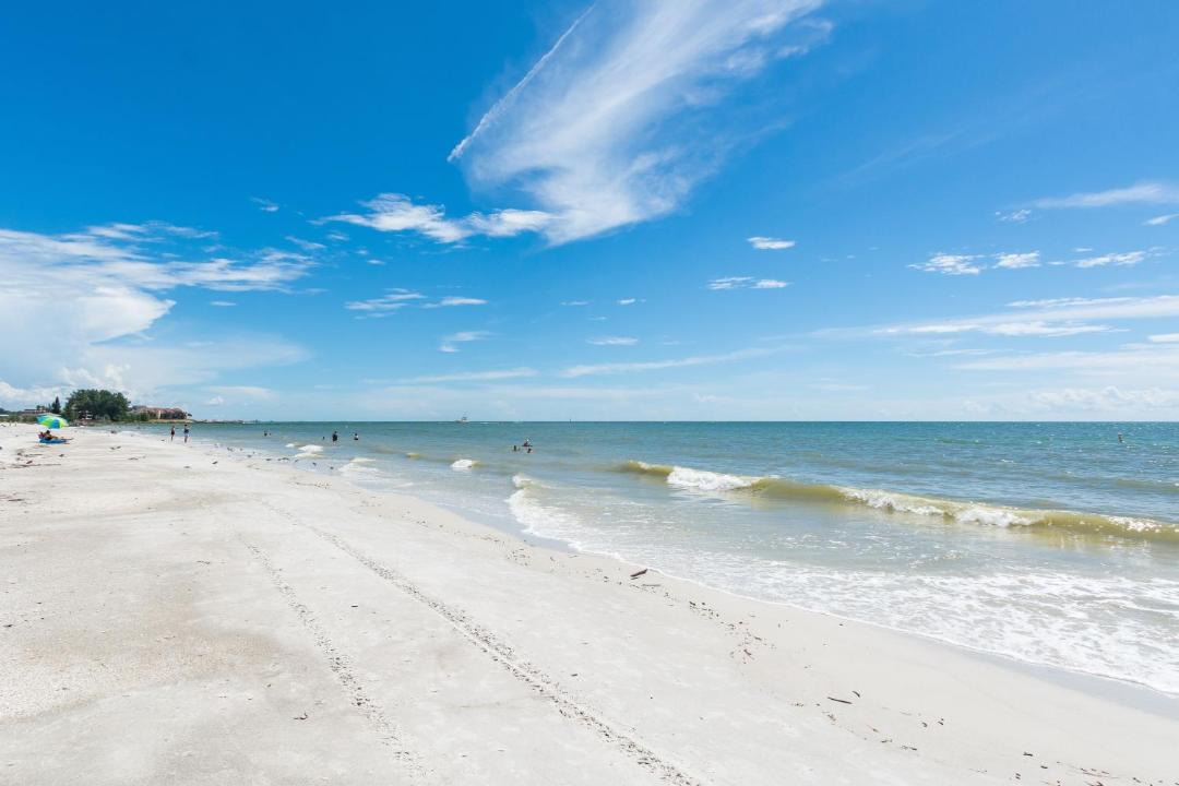 Photo of Others in North Redington Beach