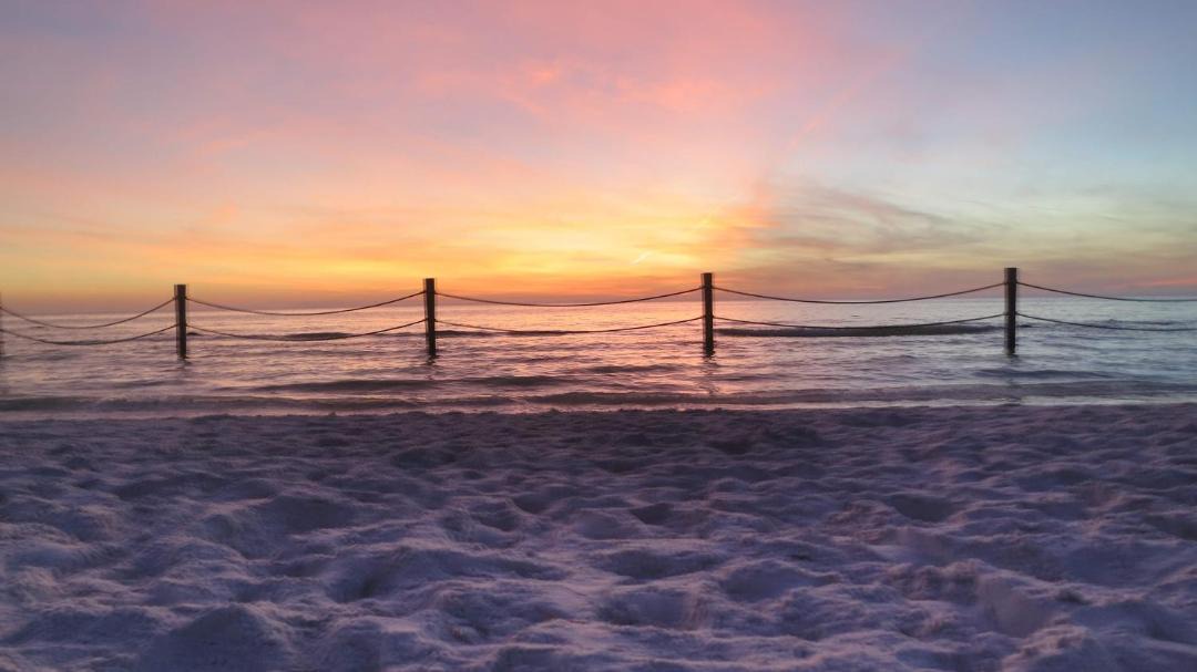 Photo of Others in North Redington Beach