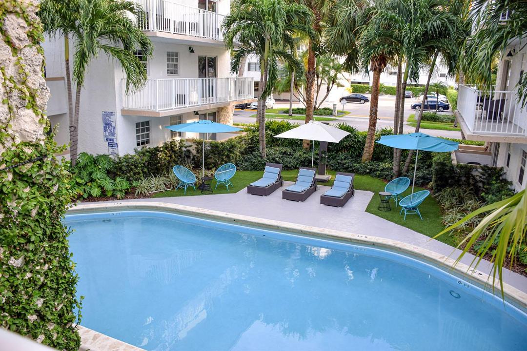 Photo of Others in Key Biscayne