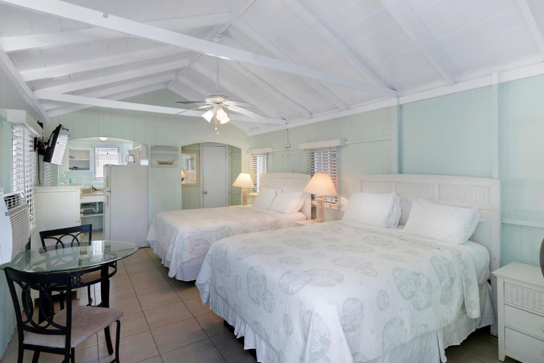 Photo of Bedroom in Marathon