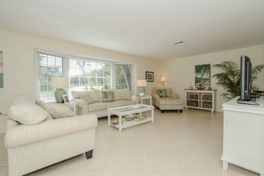 Photo of Others in Coquina Sands