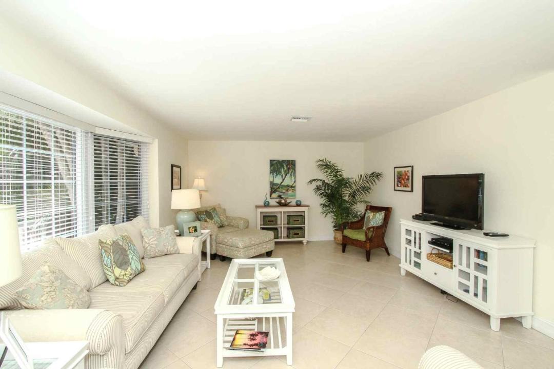 Photo of Others in Coquina Sands