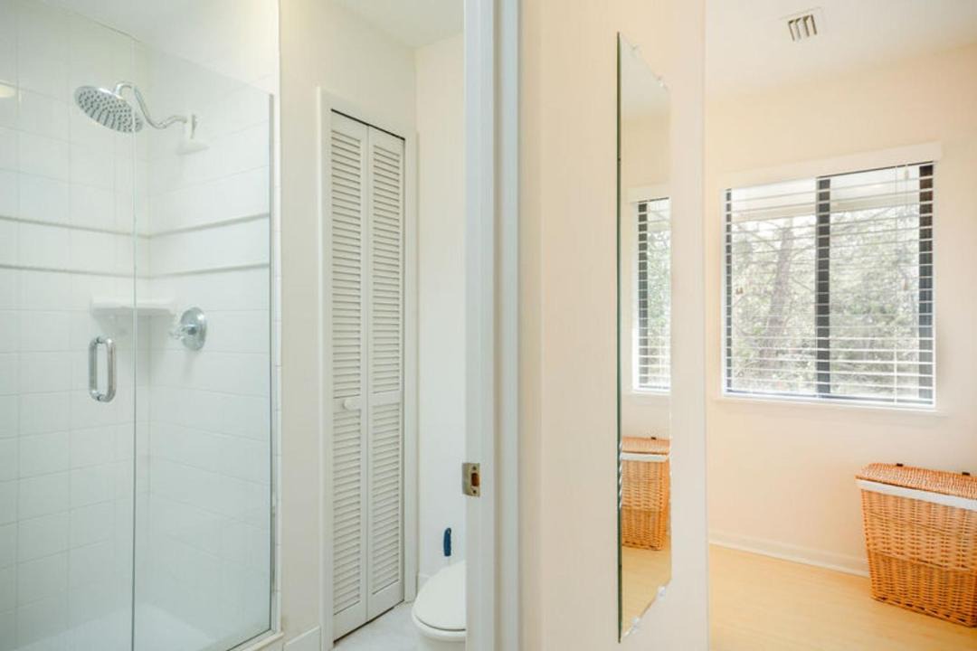 Photo of Bathroom in St Andrews