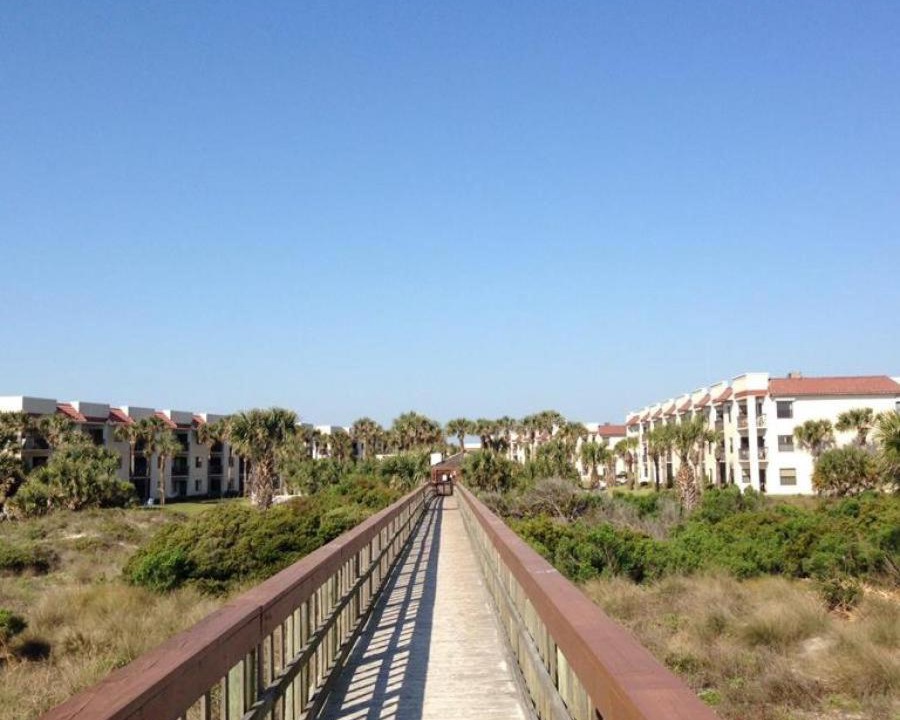 Photo of Others in Butler Beach