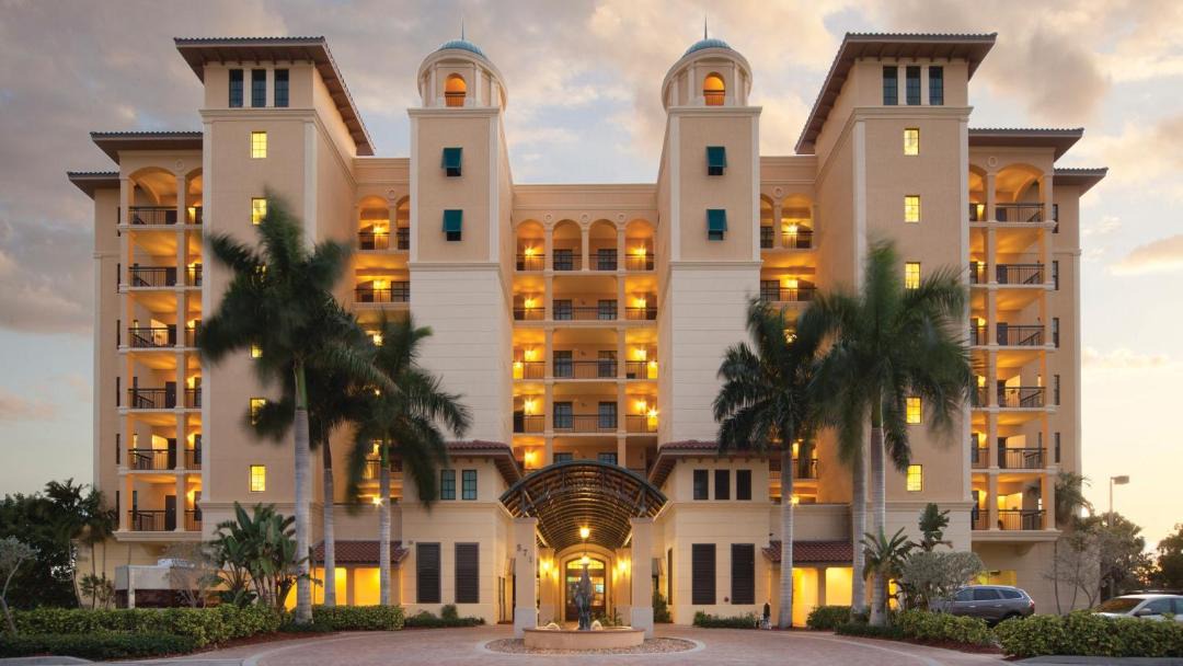Photo of Others in Marco Island