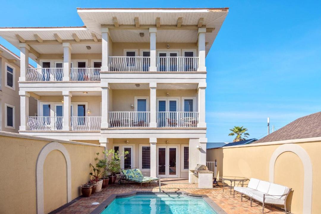 Photo of Outdoor in Laguna Beach