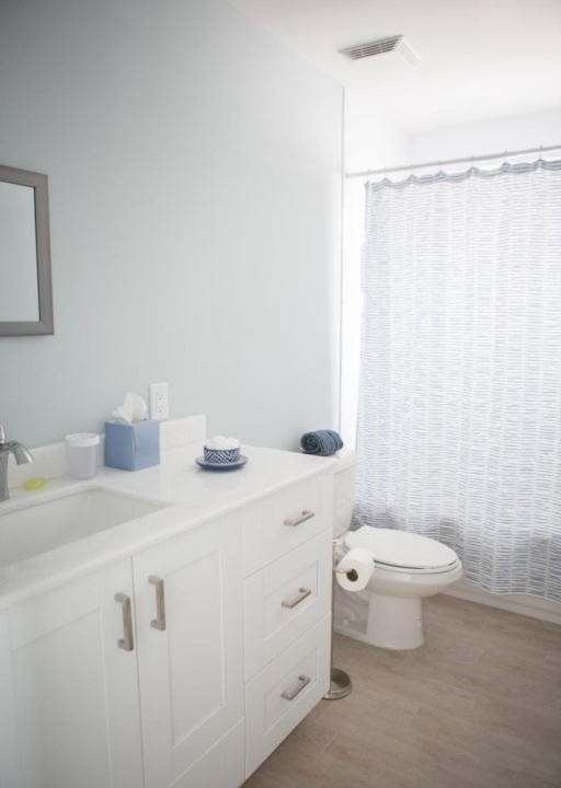 Photo of Bathroom in Grandview Heights
