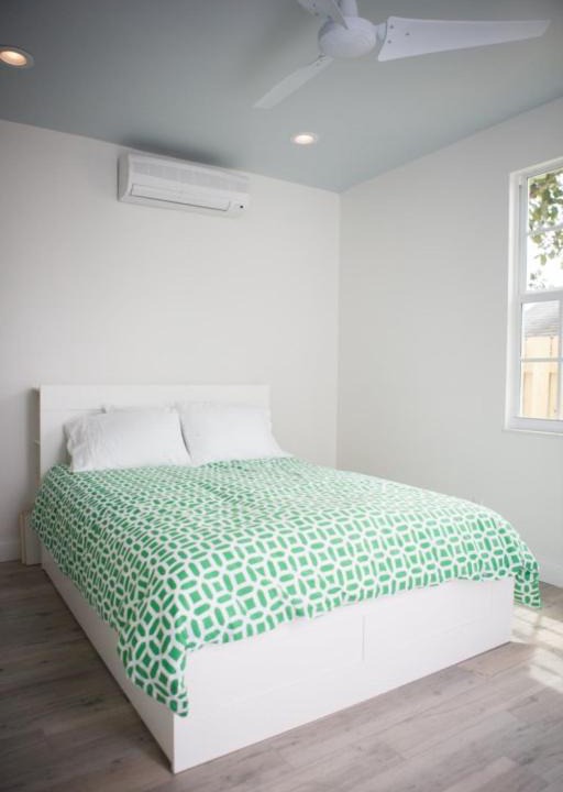 Photo of Bedroom in Grandview Heights