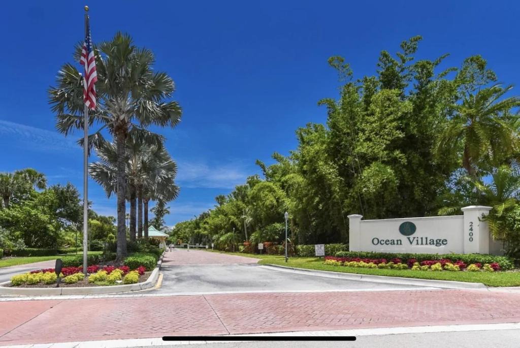 Photo of Others in Fort Pierce