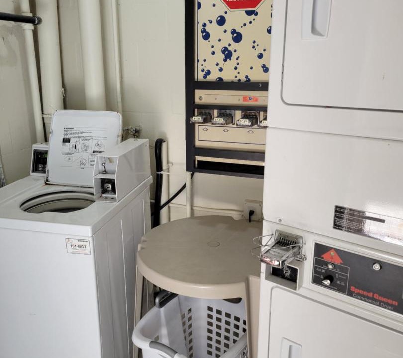 Photo of Kitchen in Lenox Park