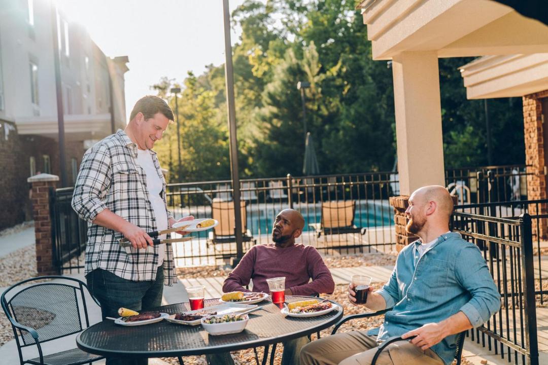 Photo of Others in Tallahassee