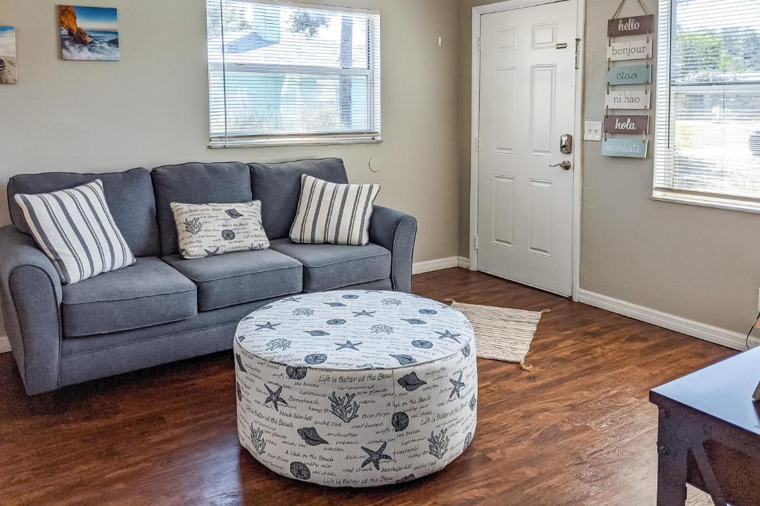 Photo of Livingroom in Largo