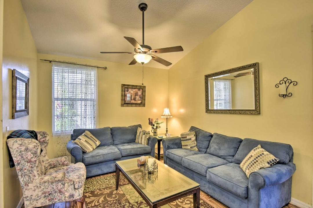 Photo of Others in Quail Run Estates
